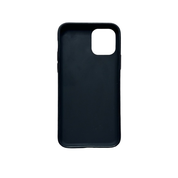 iPhone 11 Pro • SUN & MOON PHONE CASE • UNUSED - Picture 2 of 2